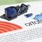 Doza pickup ORTOFON 2M Blue