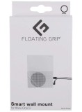Suport Perete Alb Floating Grip XBOX ONE