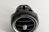 Gura de ventilație planșa de bord MERCEDES-BENZ C Coupe C205 2016 OEM: A2058303804 28252242