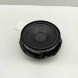 Difuzor ușă dreapta față AUDI Q4 SUV F4B 2024 OEM: 11A035453E 32043224