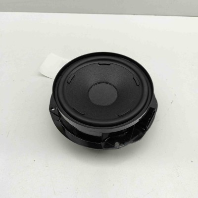 Difuzor ușă dreapta față AUDI Q4 SUV F4B 2024 OEM: 11A035453E 32043224 foto