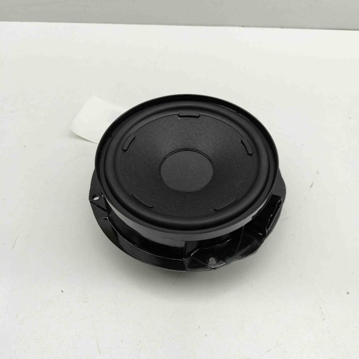 Difuzor ușă dreapta față AUDI Q4 SUV F4B 2024 OEM: 11A035453E 32043224