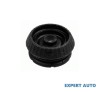 Rulment sarcina suport arc fata Ford FIESTA Mk IV (JA_, JB_) 1995-2002, Array