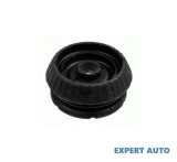 Cumpara ieftin Bucsa cap telescop / bucsa cap amortizor fata Ford KA (RB_) 1996-2008, Array