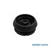 Bucsa cap telescop / bucsa cap amortizor fata Ford COURIER caroserie (JV_) 1998-2016