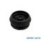 Rulment sarcina suport arc fata Ford FIESTA Mk IV (JA_, JB_) 1995-2002