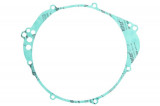 Clutch cover gasket fits: YAMAHA FZS. YZF-R1 1000 1998-2005