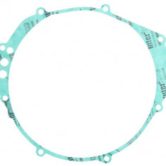 Clutch cover gasket fits: YAMAHA FZS. YZF-R1 1000 1998-2005