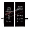 Baterie Acumulator Huarigor iPhone 7, Calitate Superioara