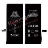 Baterie Acumulator Huarigor iPhone 7, Calitate Superioara