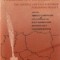 Freedom for publishing - Publishing for freedom