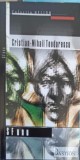 SF Unu - Cristian Mihail Teodorescu, Ed. Bastion, 2008, Beletristica SF, Romana, 281 Pagini, Paperback