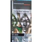 SF UNU-CRISTIAN MIHAIL TEODORESCU-170047