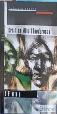 SF UNU-CRISTIAN MIHAIL TEODORESCU-170047 foto