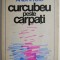 Curcubeu peste Carpati &ndash; Alexandru Andritoiu