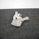 Motor mecanism ștergător de parbriz față FORD MONDEO V Hatchback 2015 OEM: DS73-17504-CE 3498067