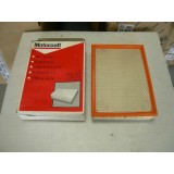 Filtru aer OE MOTORCRAFT - Ford Galaxy Seat Alhambra VW Sharan Garage AutoRide