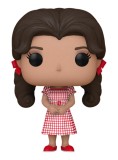 Pop! Television Gilligans Island Mary Ann Summers 10cm