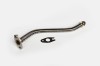 Conducta Retur Turbosuflanta Log. E4/E5 60182 55985