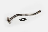Conducta Retur Turbosuflanta Log. E4/E5 60182 55985