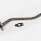 Conducta Retur Turbosuflanta Log. E4/E5 60182 55985