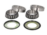 Cumpara ieftin Set de rulmenti pentru cap 30x51x15 30x51x15 pentru APRILIA RXV, SXV; HONDA CR, CRF 125-550 1992-2015