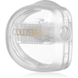Collistar Lip and Eye Pencil Sharpener ascutitoare pentru creioane cosmetice 1 buc