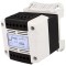 Transformator de Alimentare 250VA 230V pentru Șină DIN