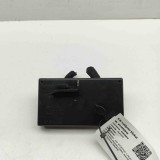 Modul de climatizare KIA SPORTAGE V NQ5 2025 OEM: 97255-CJ860 31852910