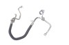 Furtun servodirecție MASERATI GHIBLI M157 2015 OEM: 670006578 21466308