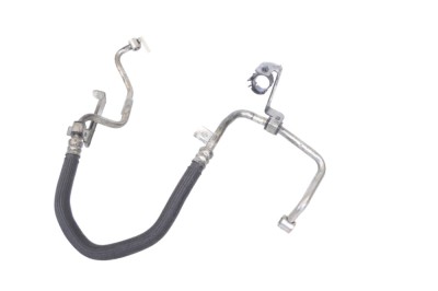 Furtun servodirecție MASERATI GHIBLI M157 2015 OEM: 670006578 21466308 foto