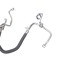 Furtun servodirecție MASERATI GHIBLI M157 2015 OEM: 670006578 21466308