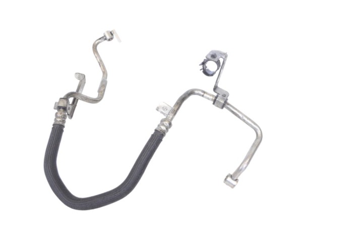 Furtun servodirecție MASERATI GHIBLI M157 2015 OEM: 670006578 21466308