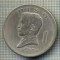 12163 MONEDA -FILIPINE -PHILIPINAS - 1 PISO -ANUL 1972 -STAREA CARE SE VEDE