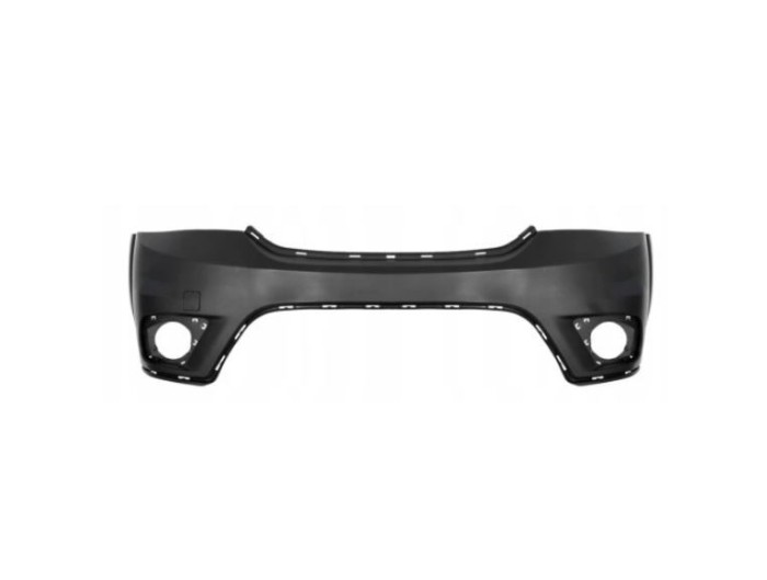 Bara fata DODGE JOURNEY (JC), 2014-, Fiat FREEMONT (JC), 2014-, grunduit; superior