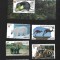 cuba animale mnh