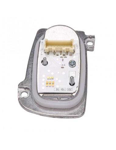 Modul Led DRL / Semnal dreapta Audi A3 8V - 8V0998474A, 8V0 998 474 A, 90071303