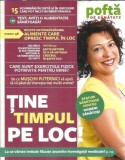 Cumpara ieftin Sfaturi Sanatoase pentru Oameni Sanatosi, Carte, Readers Digest, 2017, 144 Pagini, Brosata, Medicina