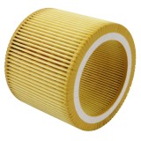 Filtru de aer C1140/K pentru compresor cu surub