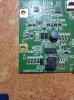 320AP03C2LV0.1 TCON