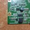 320AP03C2LV0.1 TCON