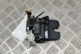 VW ID.4 E21 2022 OEM: 11A827505 SKU: 27585815