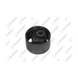 Suport motor Audi 80 B2 Sedan (811, 90 B2 (813, Coupe B2 (81, Quattro; Vw Caddy I, Golf I, Golf I Cabriolet, Jetta I, Scirocco, Scirocco, Fata,