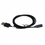 Cablu de incarcare USB compatibil cu ochelari Bose, Bose Frames