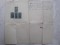 Foto  - 2