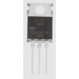 TIRISTOR 20A 800V TYP:BT152-800R,127 BT152-800R,127 NXP