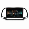 Navigatie Fiat Doblo (2015+), Android 13, V-Octacore 4GB RAM + 64GB ROM, 9.5 Inch - AD-BGV9004+AD-BGRKIT359