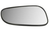 Sticla oglinda, oglinda retrovizoare exterioara VOLVO S60 I (384) (2000 - 2010) BLIC 6102-02-1221527P