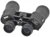 Binoclu profesional de vanatoare Bushnell cu zoom 10-50x50