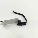 Senzor de impact dreapta spate OPEL MOKKA 2024 OEM: 9849215380 | 30760533